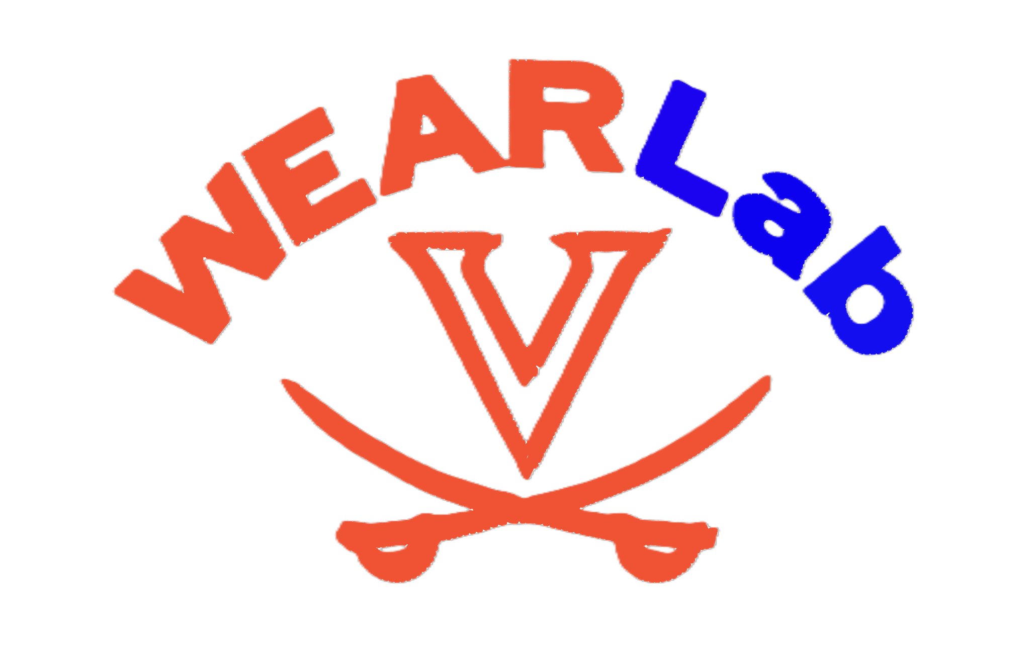 WEARLab